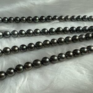 dây tahiti 9-11mm